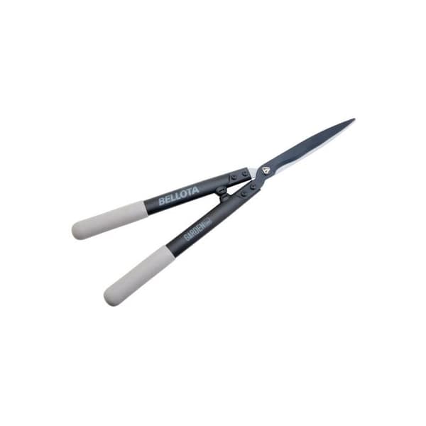 BELLOTA häcksax - Böjt blad 23cm - 3461C