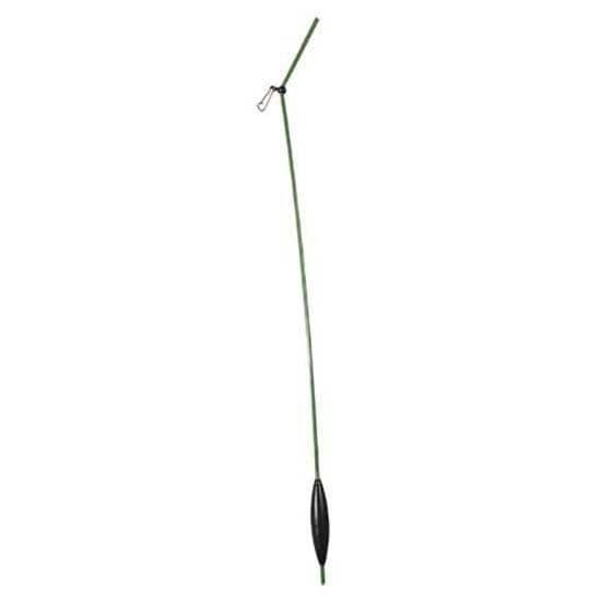 Horvath Dykfloater 30 cm