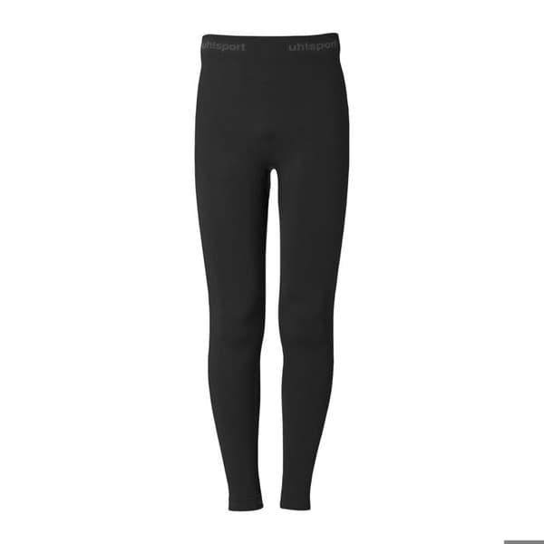Legging Uhlsport Performance Pro