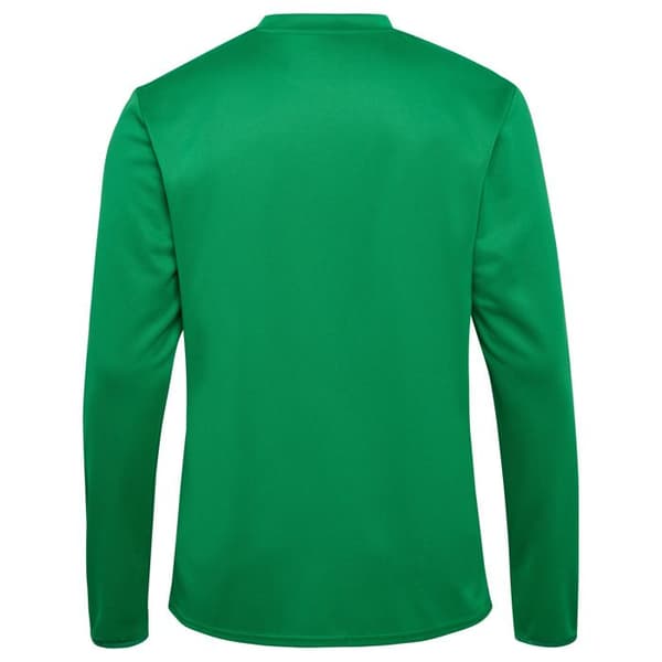 Sweatshirt Hummel Essential