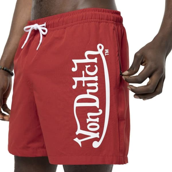 Vondutch Badshorts MICK Herr