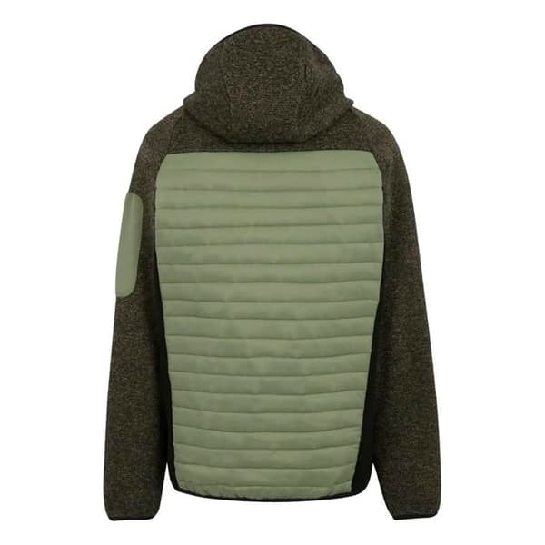 Regatta Newhill hybridjacka