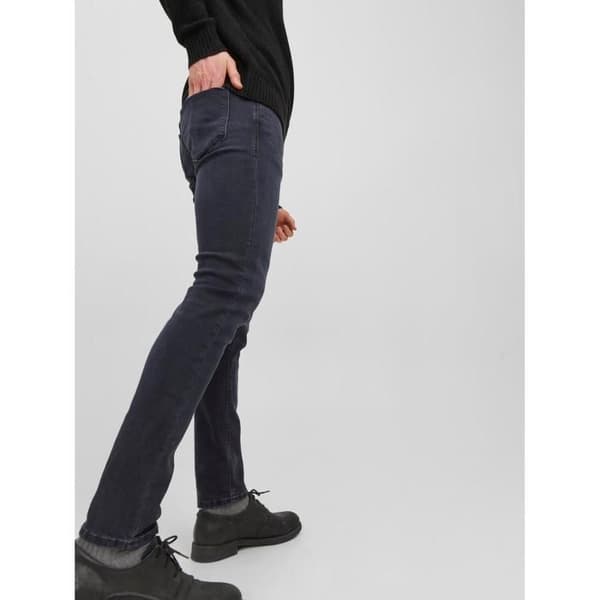 Jeans Jack & Jones Lenn Felix 446