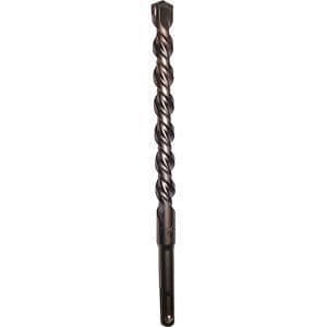 Makita - SDS-Plus standardborrar - Diameter: 16 / Längd: 210