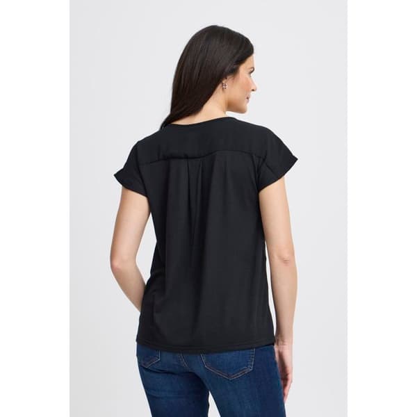 Blus dam fransa Zawov 2