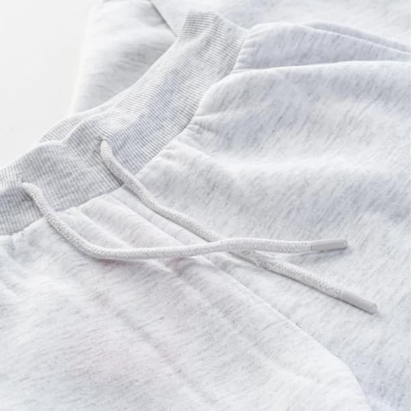 Martes Essentials Athlo dam joggingsbyxor