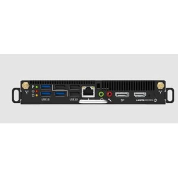 HUAWEI eKit OPS,I5-10500