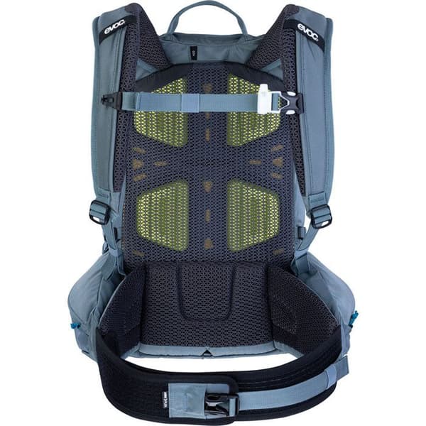 Evoc Explorer Pro ryggsäck