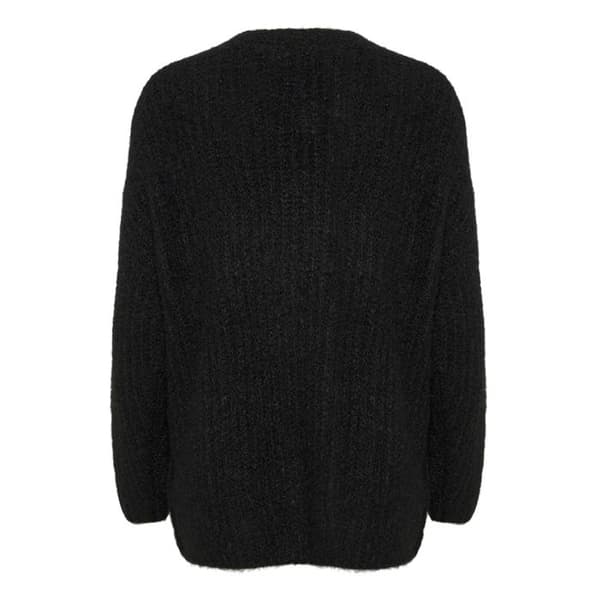 Kvinna Cardigan CULTURE Brava