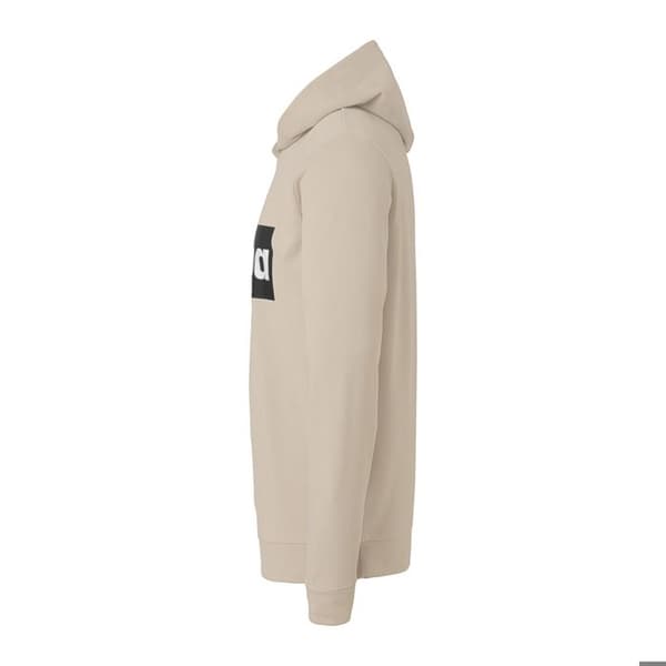 Kempa Promo hoodie