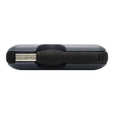 Freecom extern hårddisk 128Go
