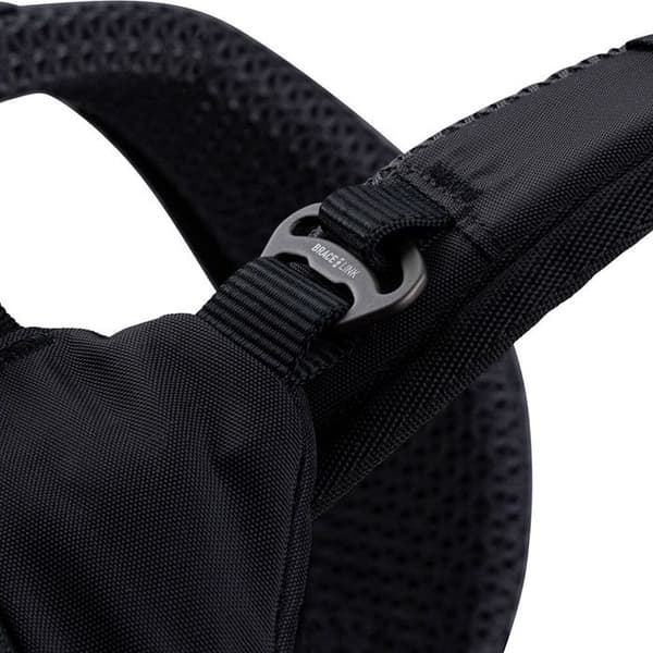 Evoc Explorer Pro 30 ryggsäck