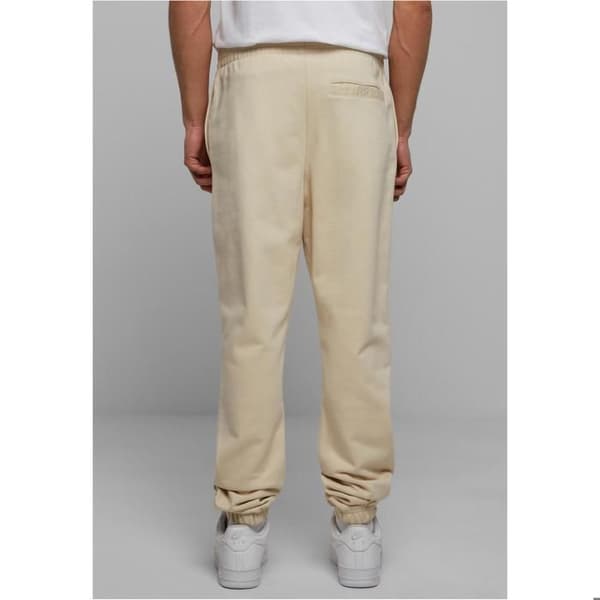 Jogging ultra tung Urban Classics