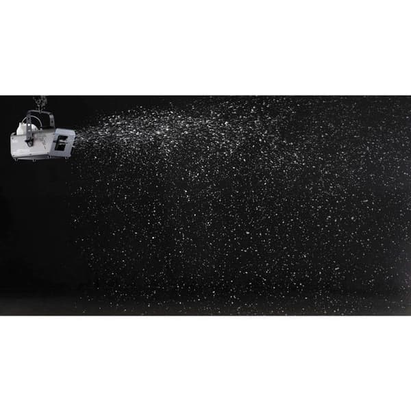 Antari S-100X snömaskin