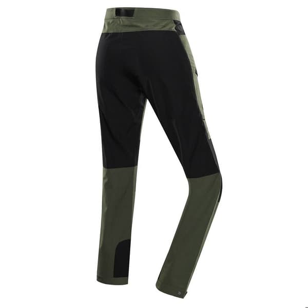 Alpine Pro Akana 2 dam softshellbyxor