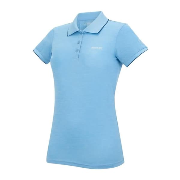 Regatta Remex II Active dam polo