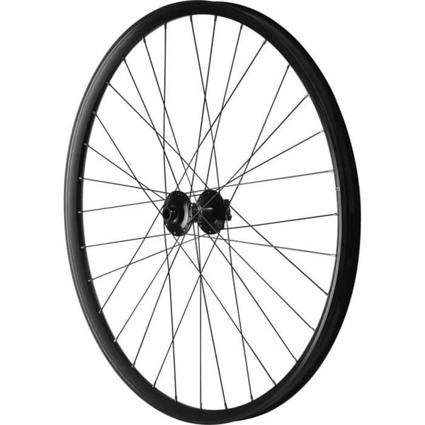 Framhjul Mavic E-Crossride 1INT27.5BST
