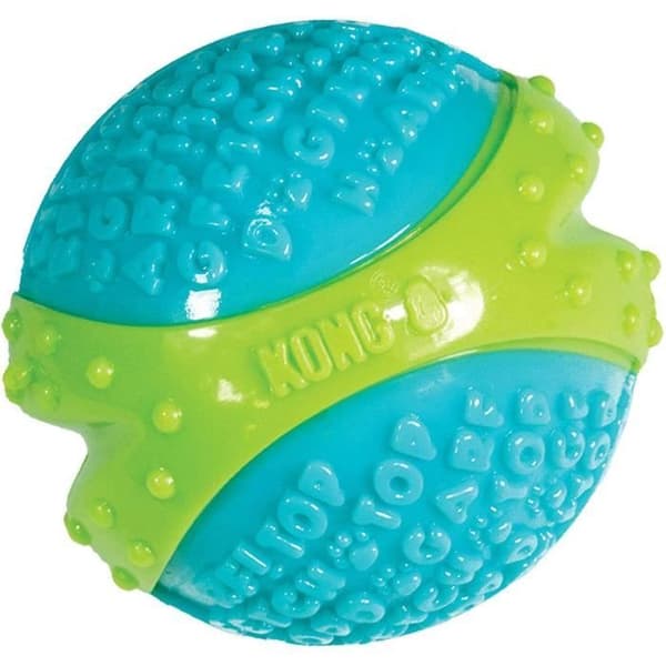 KONG Kong CoreStrength Ball - Stor