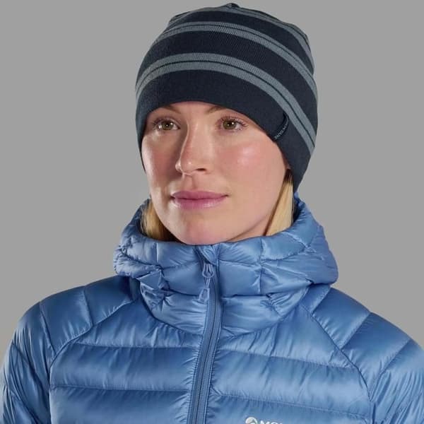 Bonnet Montane Jack