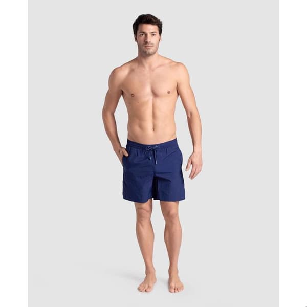 Arena badshorts