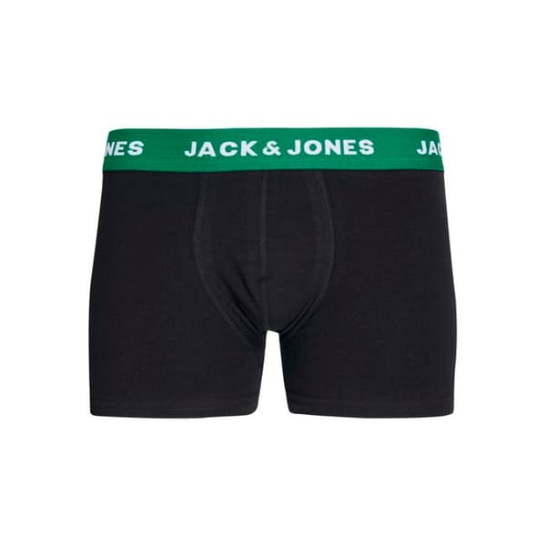 Boxer barn Jack & Jones Huey (x5)