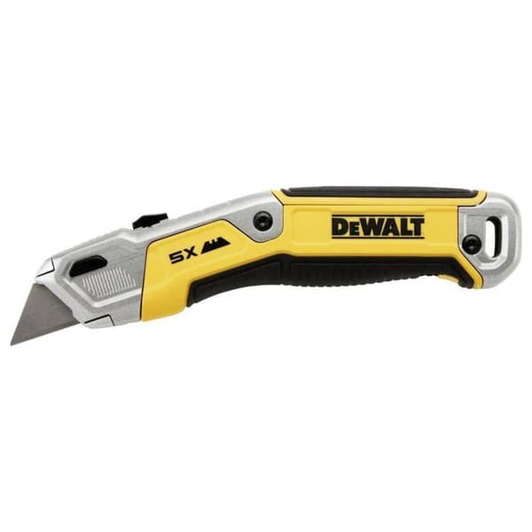 DEWALT DWHT10998-0 Universalkniv 1 st(s)