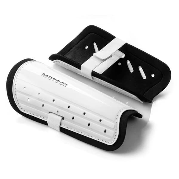 Skålar - METEOR - METEOR - Ventilationssystem - Storlek L - Vit
