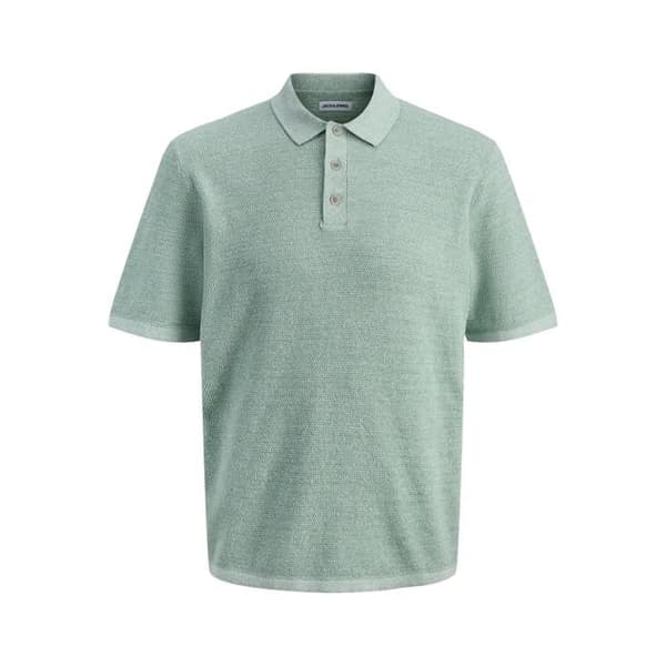 Polo tröja Jack & Jones George SN