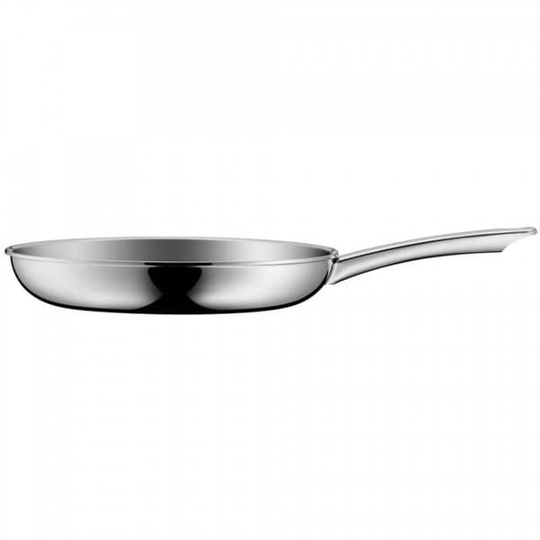 WMF ProfiResist Stekpanna Ã 28 cm