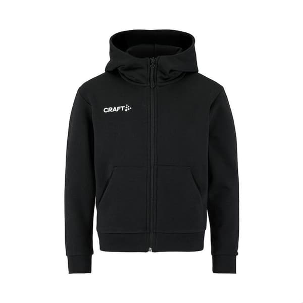 Barn hoodie Craft Community 2.0