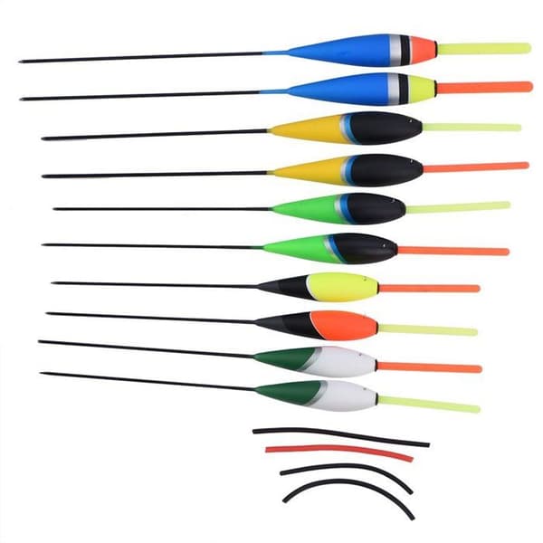 Flyttare Magt - MG06T0256