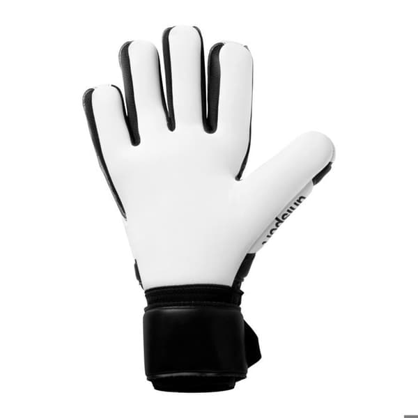 Uhlsport Supersoft HN Flex Frame Målvaktshandskar