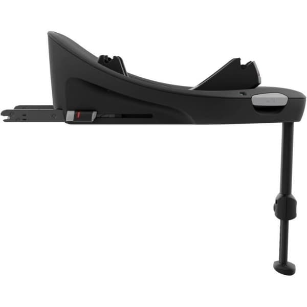 Cybex Bas G för Cloud G-sätet och Sirona G