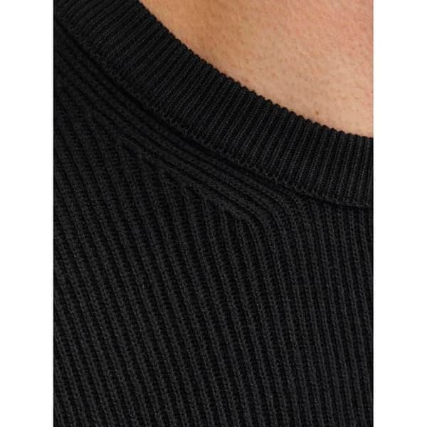 Jack & Jones Perfect stickad tröja