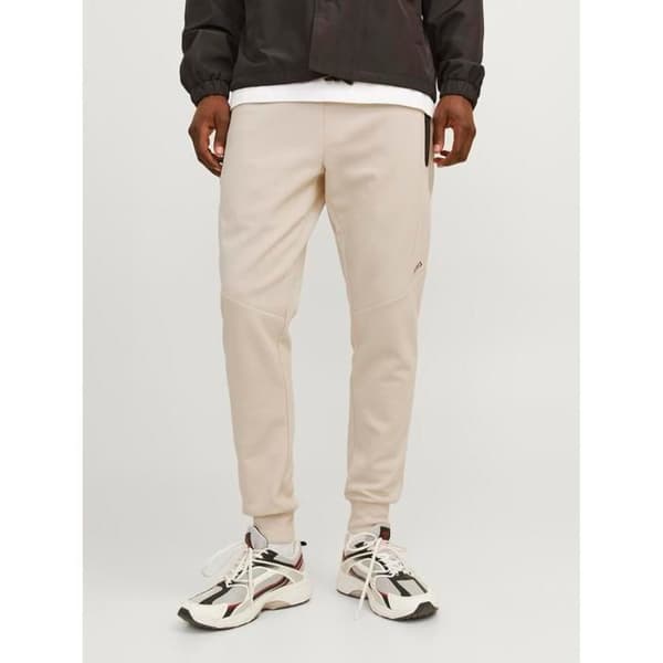 Jogging Jack & Jones Twill Fusion