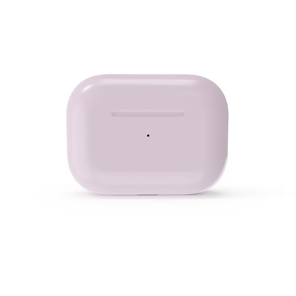 TWS In-ear hörlurar - Gembird - Rosa - Bluetooth 5.0 - Batteritid 3h