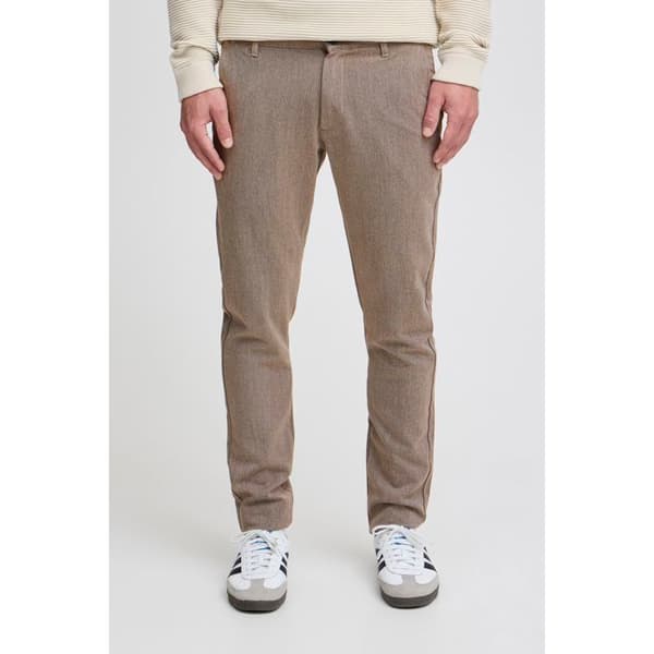 Pantalon Solid Frederic 7178603