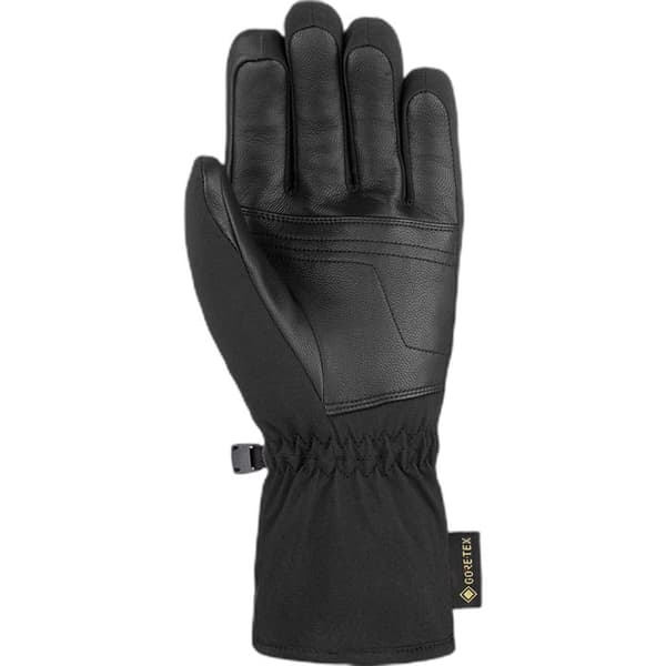 Reusch X-Liner GTX skidhandskar