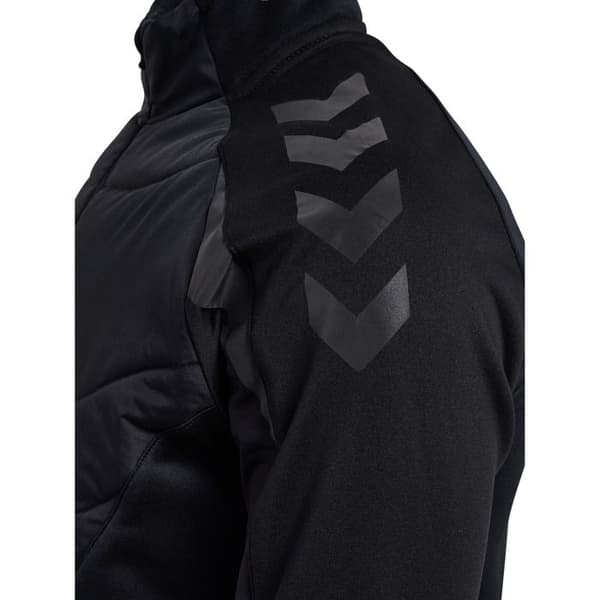 Hummel BTC Vinter Träningsjacka