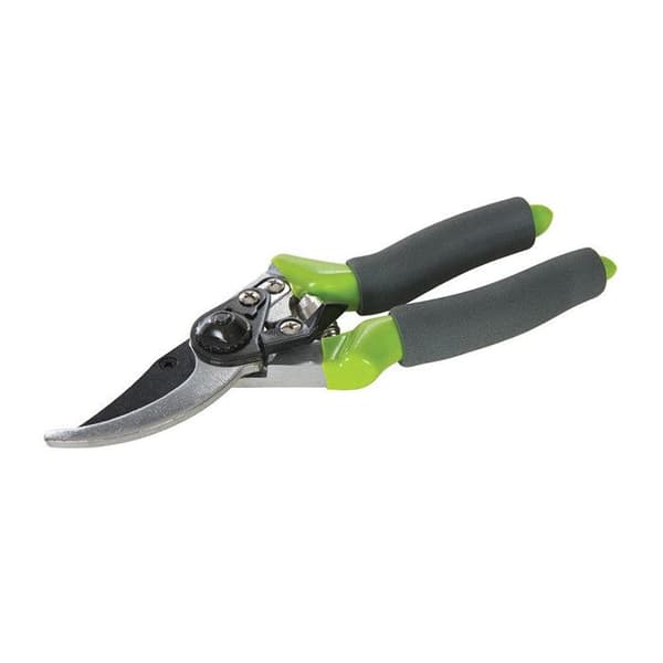 SILVERLINE Sekatör 220 mm