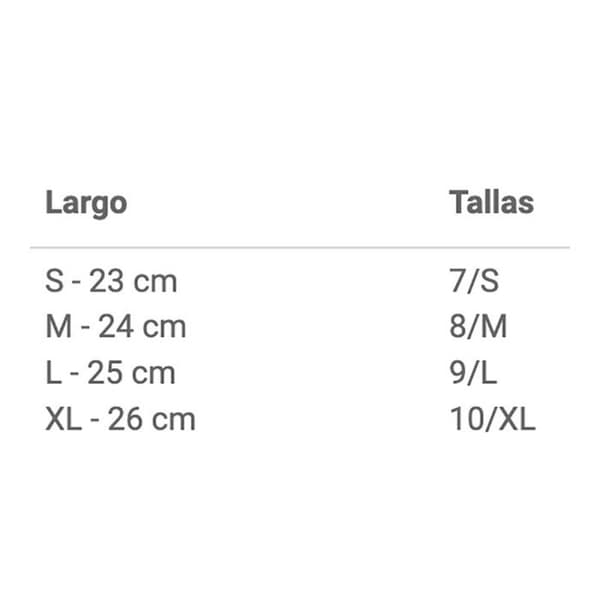 6 Bygghandskar i polyester belagda med latex storlek 9 Edm