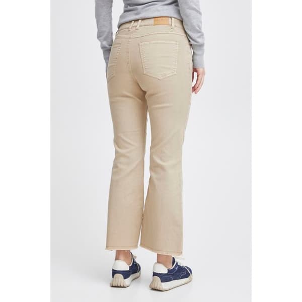 Jeans dam Pulz Jeans Rosita