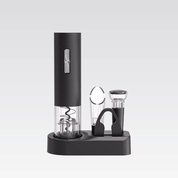 Tire-bouchon elektrisk USB MAESTRO MR-1623