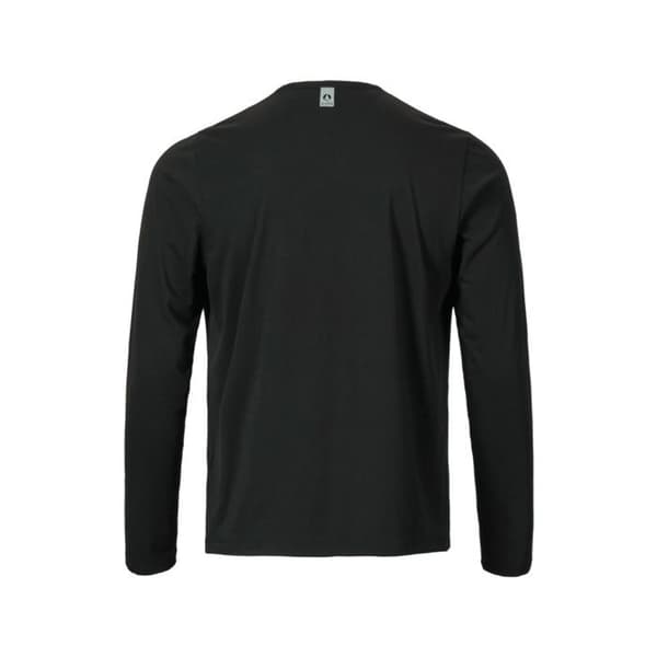 Musto Evo långärmad tröja