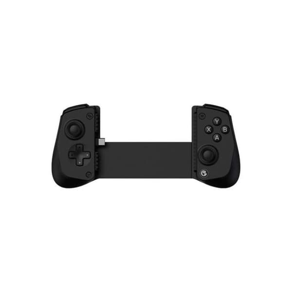 Spelkontroll - GAMESIR - X5 Lite - USB-C - Hall Effekt - Lätt ergonomisk