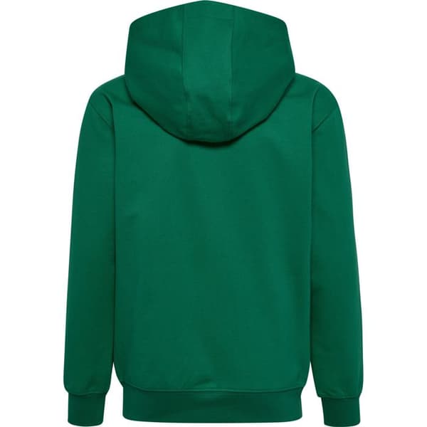 Huvtröja barn Hummel Go 2.0