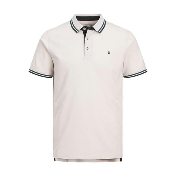 Polo Jack & Jones Paulos