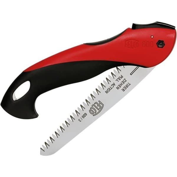 SEGACCIO SERRAMANICO FELCO 600 160