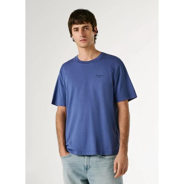Pepe Jeans Jacko t-shirt