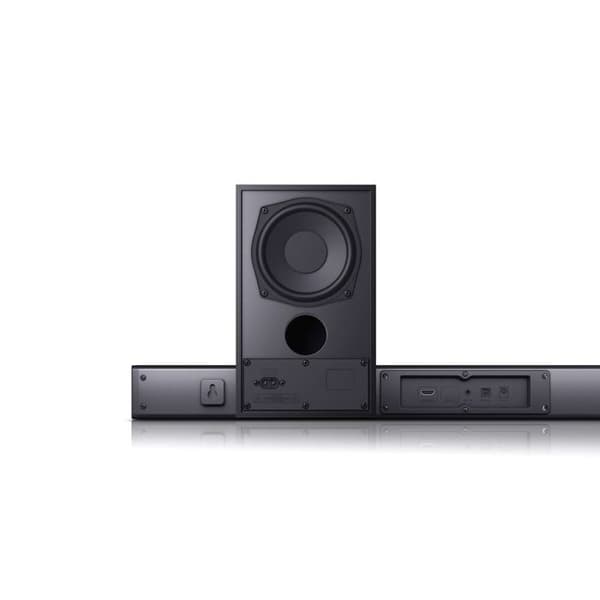 Soundbar Sharp HT-SBW182